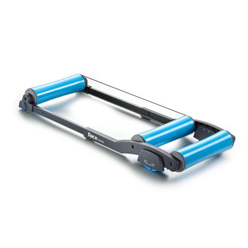 Tacx Galaxia Rollers Bike Trainer