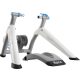 Tacx Flow Smart