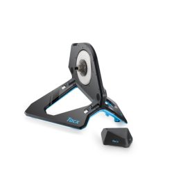 Tacx flux sales 2 smart
