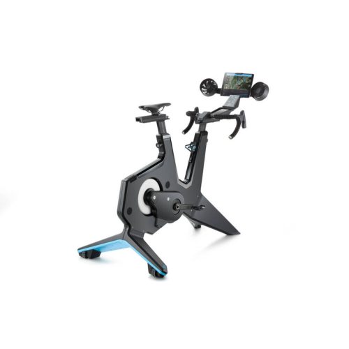 Tacx NEO Bike Smart