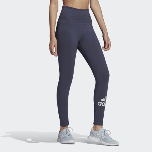 Adidas női futónadrág