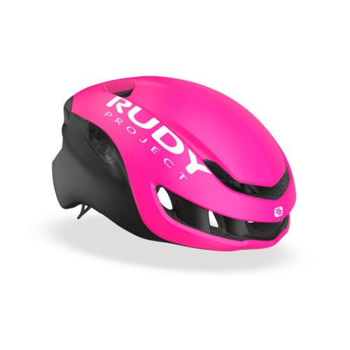 Rudy Project Nytron kerékpáros sisak