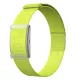 Coros HRM pulzuspánt - Lime