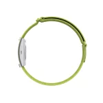 Coros HRM pulzuspánt - Lime