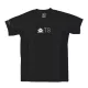 T8 ICED TEE férfi póló