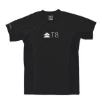 T8 ICED TEE férfi póló