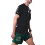 T8 ICED TEE férfi póló