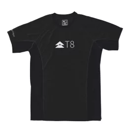 T8 ICED TEE férfi póló