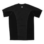 T8 ICED TEE férfi póló