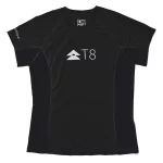 T8 ICED TEE női póló
