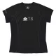 T8 ICED TEE női póló