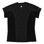 T8 ICED TEE női póló