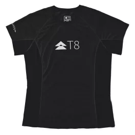 T8 ICED TEE női póló