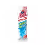 High5 Energy Gel Aqua Berry 66g