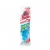 High5 Energy Gel Aqua Berry 66g