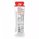High5 Energy Gel Aqua Berry 66g
