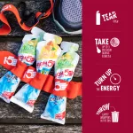 High5 Energy Gel Aqua Berry 66g