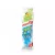 High5 Energy Gel Aqua Caffeine Citrus 66g