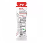 High5 Energy Gel Aqua Caffeine Citrus 66g
