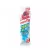 High5 Energy Gel Aqua Caffeine Berry 66g