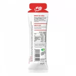 High5 Energy Gel Aqua Caffeine Berry 66g