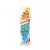 High5 Energy Gel Aqua Caffeine HIT Tropical 66g (100mg koffein)