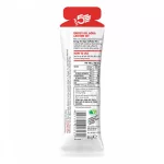 High5 Energy Gel Aqua Caffeine HIT Tropical 66g (100mg koffein)