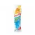 High5 Energy Gel Aqua Narancs 66g