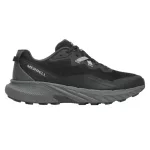 Merrell Agility Trail M férfi terepfutó cipő
