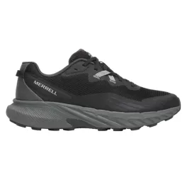 Merrell Agility Trail M férfi terepfutó cipő