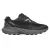 Merrell Agility Trail M férfi terepfutó cipő