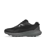 Merrell Agility Trail M férfi terepfutó cipő