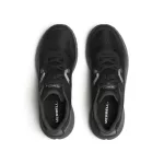 Merrell Agility Trail M férfi terepfutó cipő