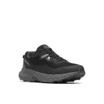 Merrell Agility Trail M férfi terepfutó cipő