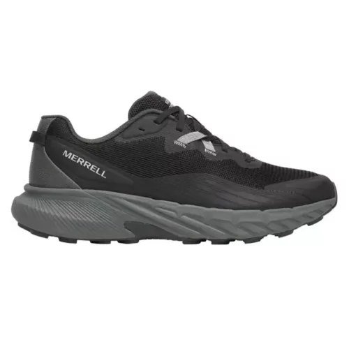 Merrell Agility Trail M férfi terepfutó cipő