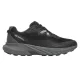 Merrell Agility Trail M férfi terepfutó cipő