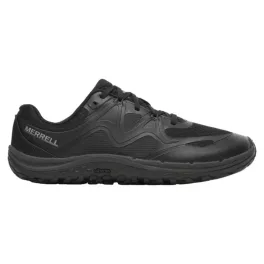 Merrell TRAIL GLOVE 8 férfi cipő