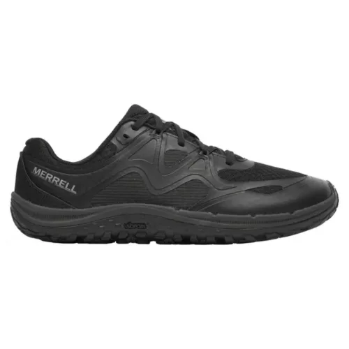 Merrell TRAIL GLOVE 8 férfi cipő