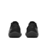 Merrell TRAIL GLOVE 8 férfi cipő