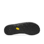 Merrell TRAIL GLOVE 8 férfi cipő