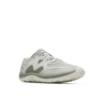 Merrell TRAIL GLOVE 8 férfi cipő