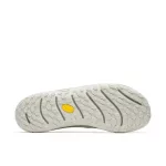 Merrell TRAIL GLOVE 8 férfi cipő
