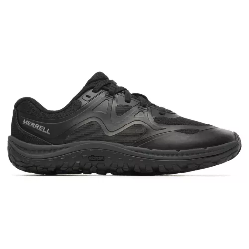 Merrell Trail Glove 8 női túracipő