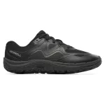 Merrell Trail Glove 8 női túracipő