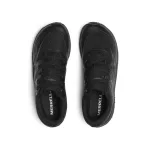 Merrell Trail Glove 8 női túracipő