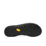 Merrell Trail Glove 8 női túracipő