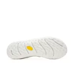 Merrell Trail Glove 8 női túracipő