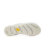 Merrell Trail Glove 8 női túracipő