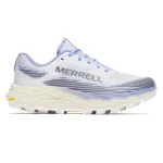 Merrell Agility Peak 6 női terepfutó cipő