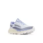 Merrell Agility Peak 6 női terepfutó cipő